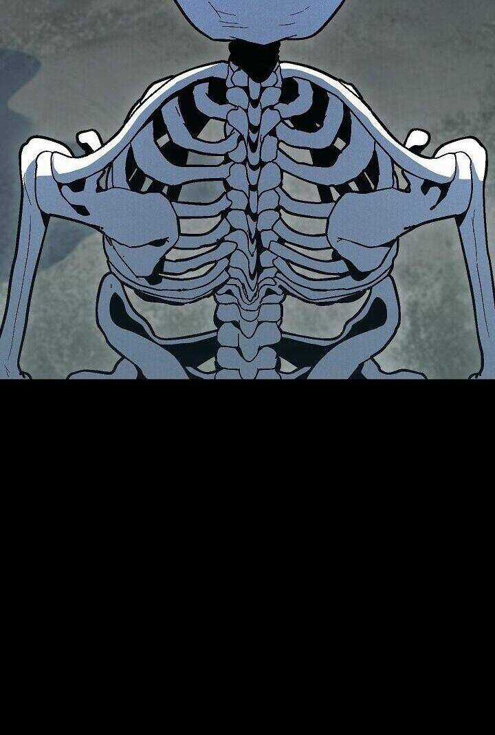 Cốt Binh Hồi Quy - Chapter 148 - Trang 23