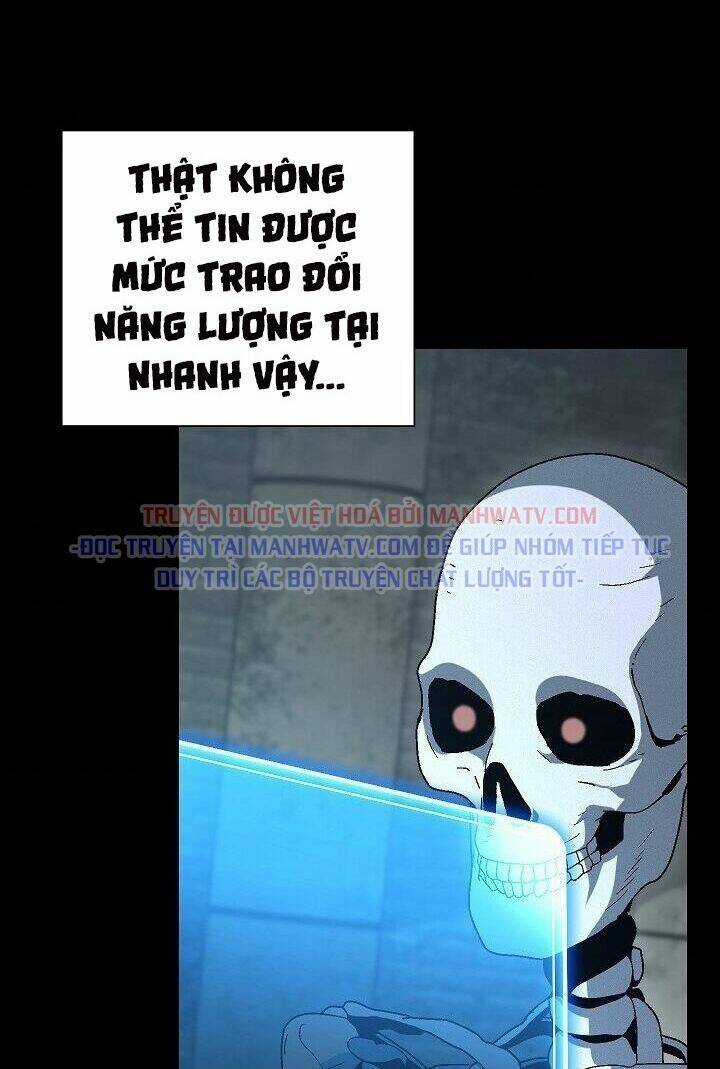 Cốt Binh Hồi Quy - Chapter 148 - Trang 24