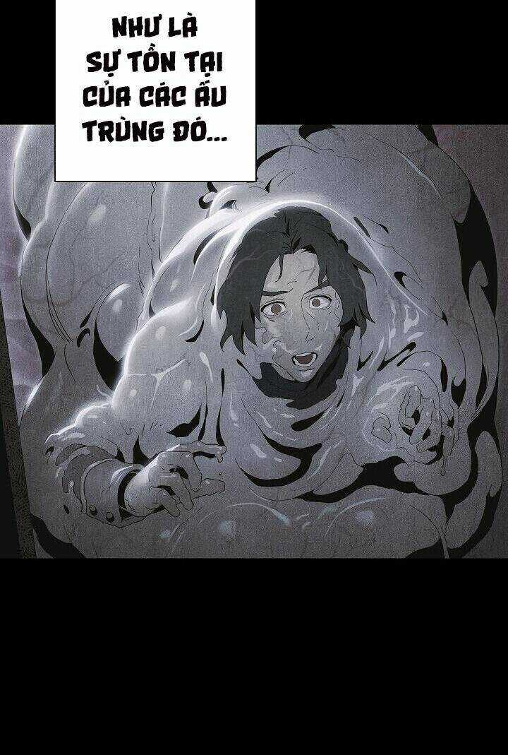 Cốt Binh Hồi Quy - Chapter 148 - Trang 26