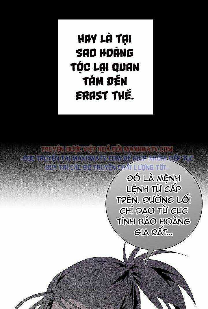 Cốt Binh Hồi Quy - Chapter 148 - Trang 27