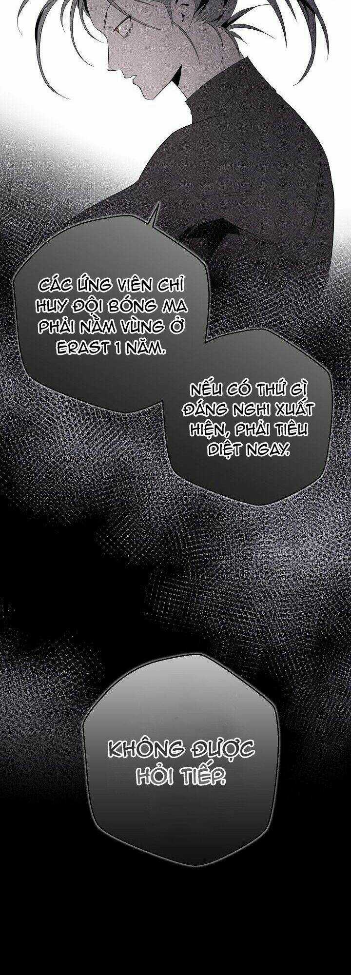 Cốt Binh Hồi Quy - Chapter 148 - Trang 28