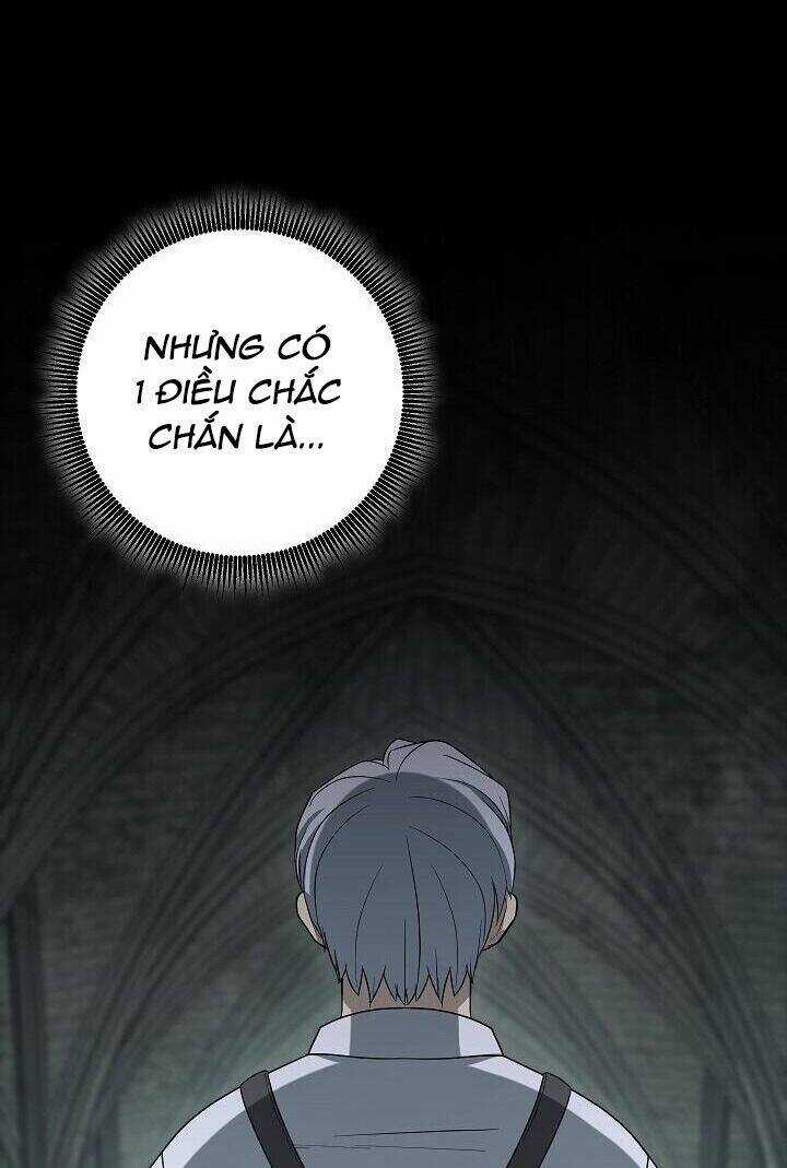 Cốt Binh Hồi Quy - Chapter 148 - Trang 29