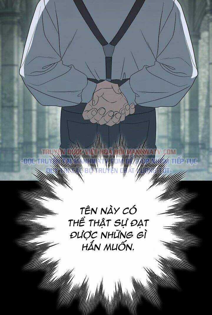 Cốt Binh Hồi Quy - Chapter 148 - Trang 30