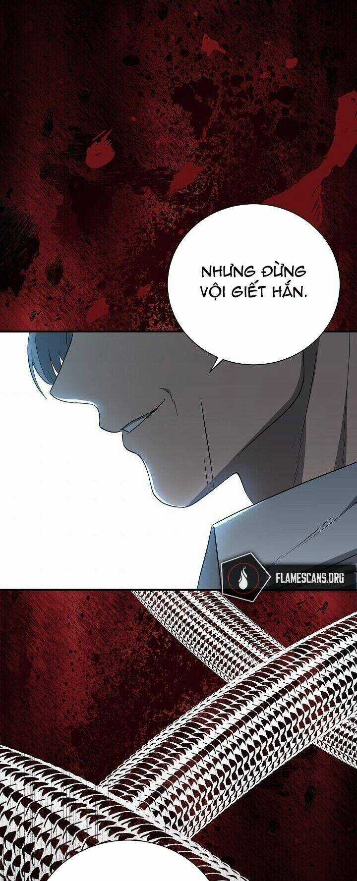 Cốt Binh Hồi Quy - Chapter 148 - Trang 4