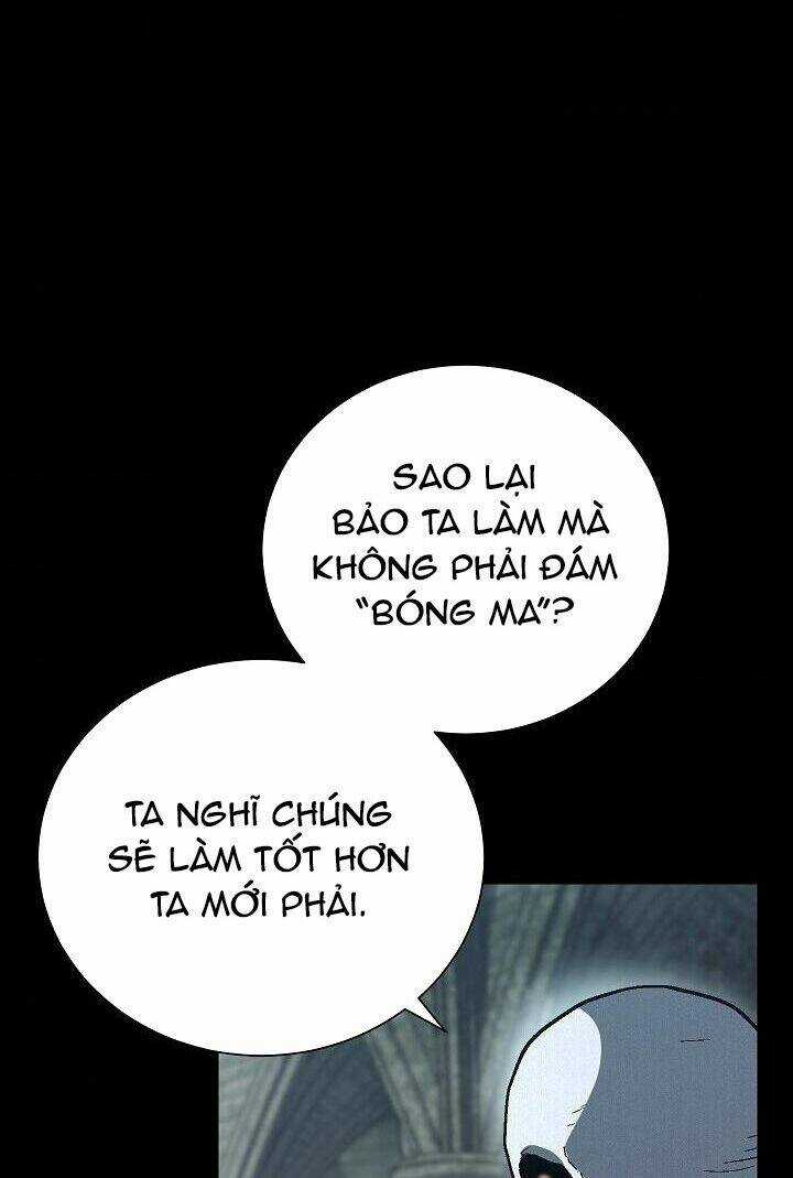 Cốt Binh Hồi Quy - Chapter 148 - Trang 32