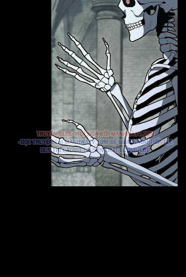 Cốt Binh Hồi Quy - Chapter 148 - Trang 33