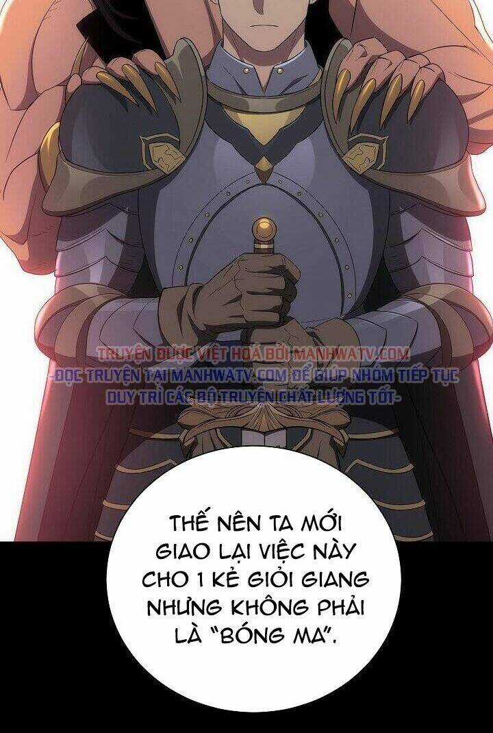 Cốt Binh Hồi Quy - Chapter 148 - Trang 36