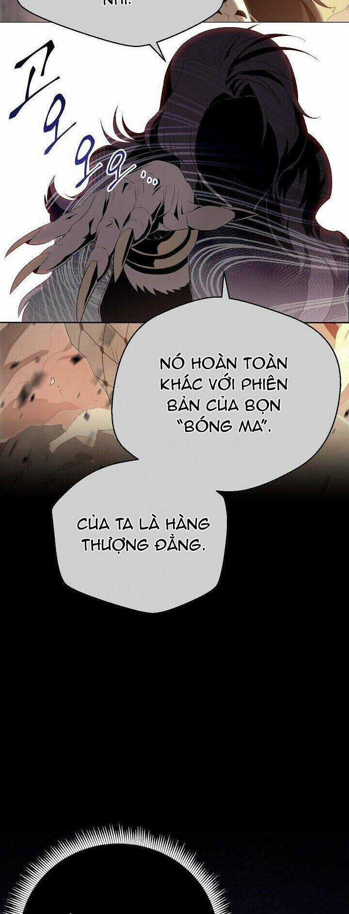 Cốt Binh Hồi Quy - Chapter 148 - Trang 39