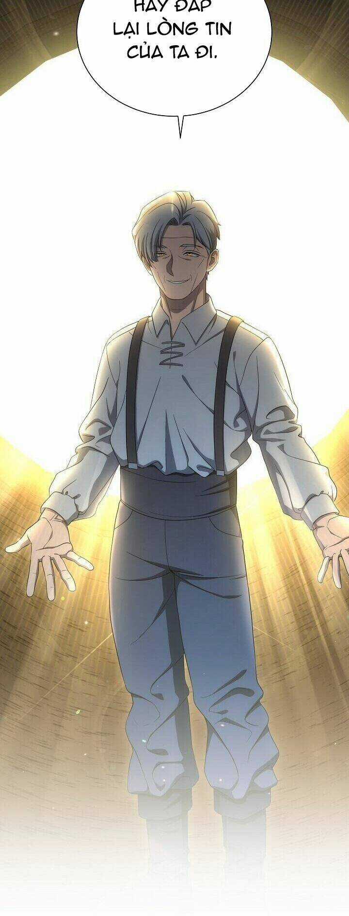 Cốt Binh Hồi Quy - Chapter 148 - Trang 43