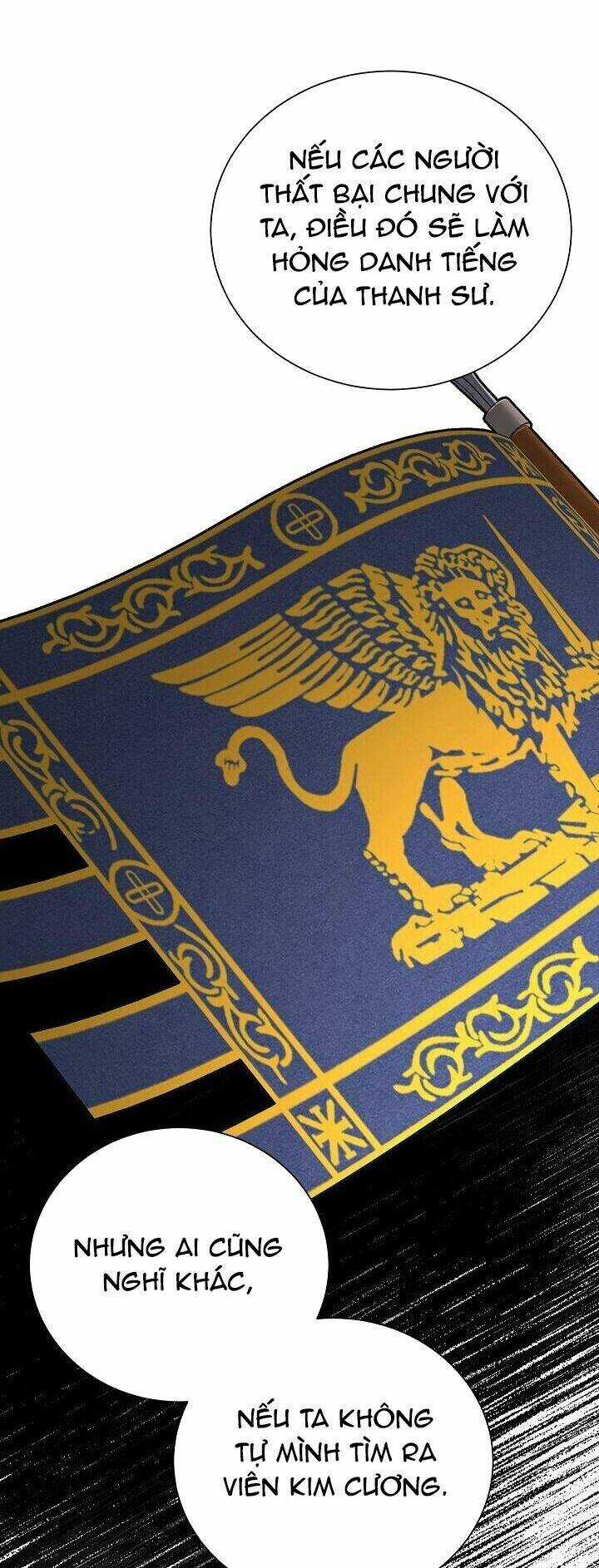 Cốt Binh Hồi Quy - Chapter 148 - Trang 49