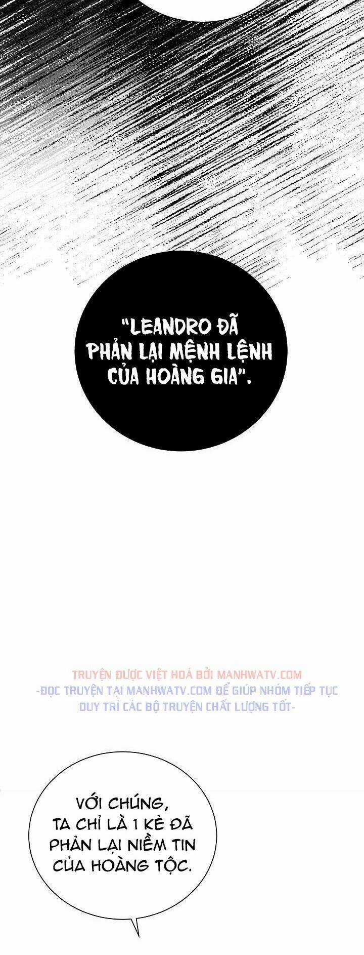 Cốt Binh Hồi Quy - Chapter 148 - Trang 50