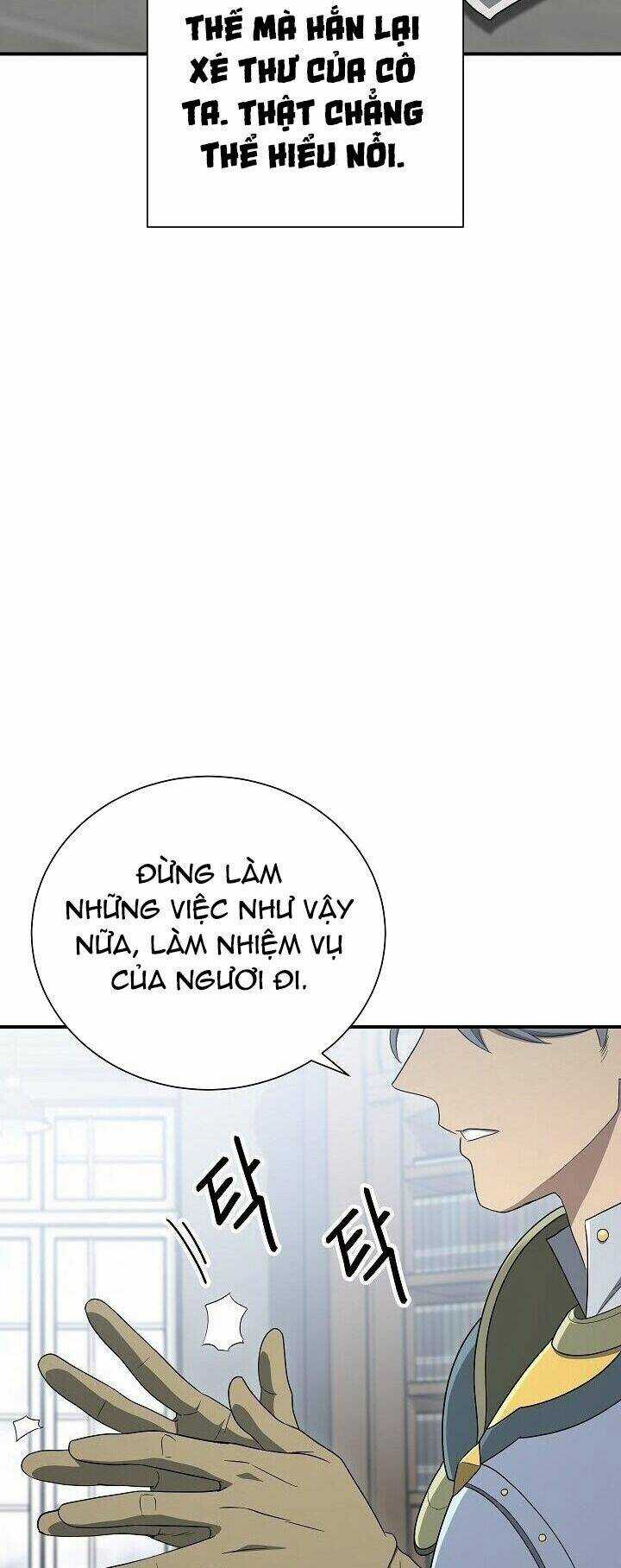 Cốt Binh Hồi Quy - Chapter 148 - Trang 63