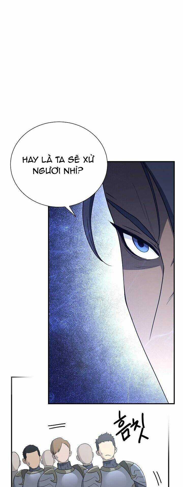 Cốt Binh Hồi Quy - Chapter 148 - Trang 65