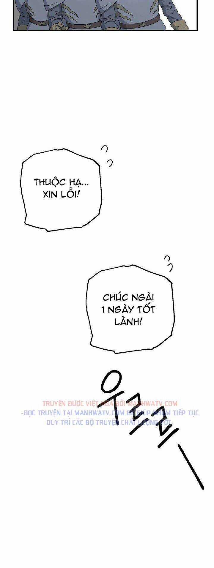 Cốt Binh Hồi Quy - Chapter 148 - Trang 66