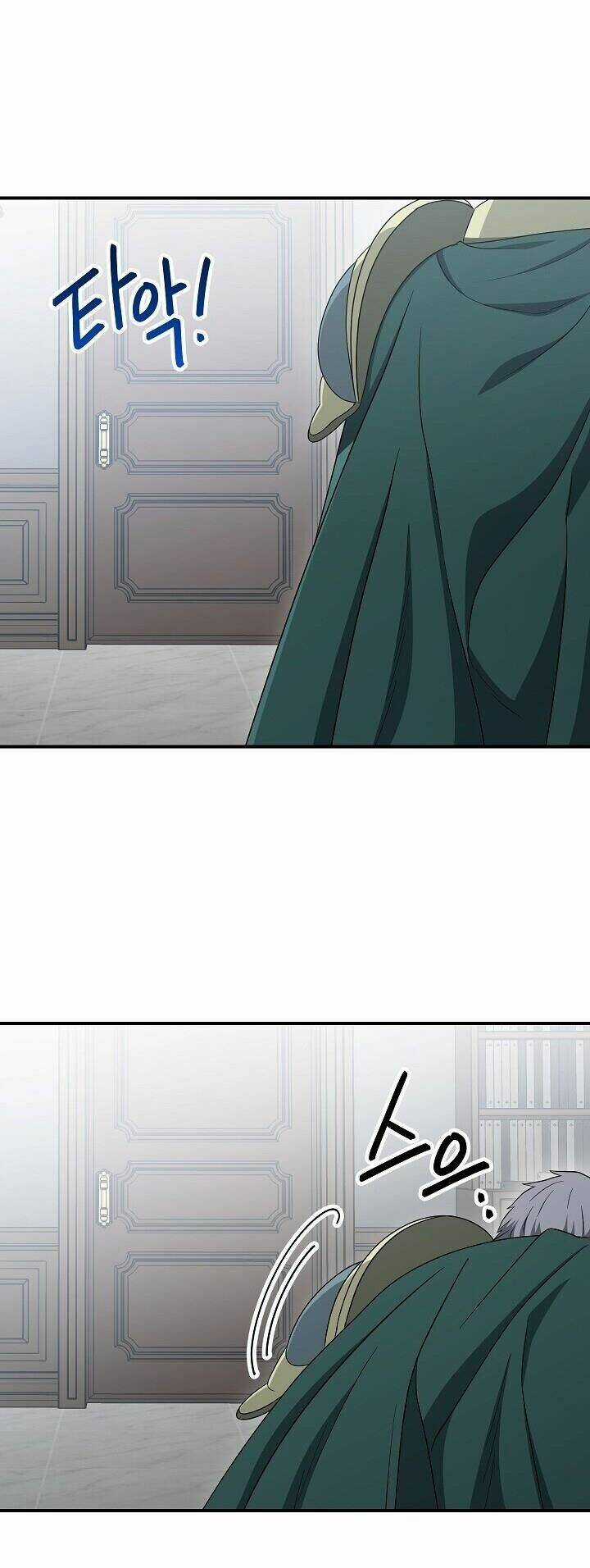 Cốt Binh Hồi Quy - Chapter 148 - Trang 67