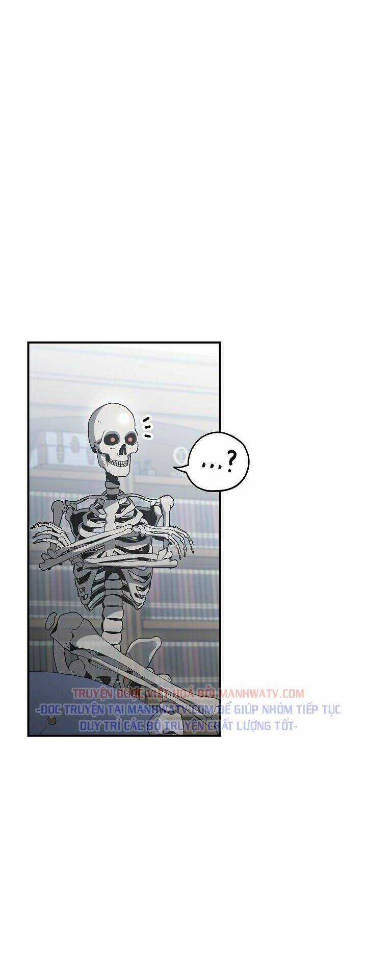 Cốt Binh Hồi Quy - Chapter 148 - Trang 68