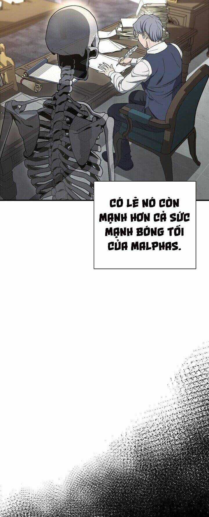 Cốt Binh Hồi Quy - Chapter 148 - Trang 8