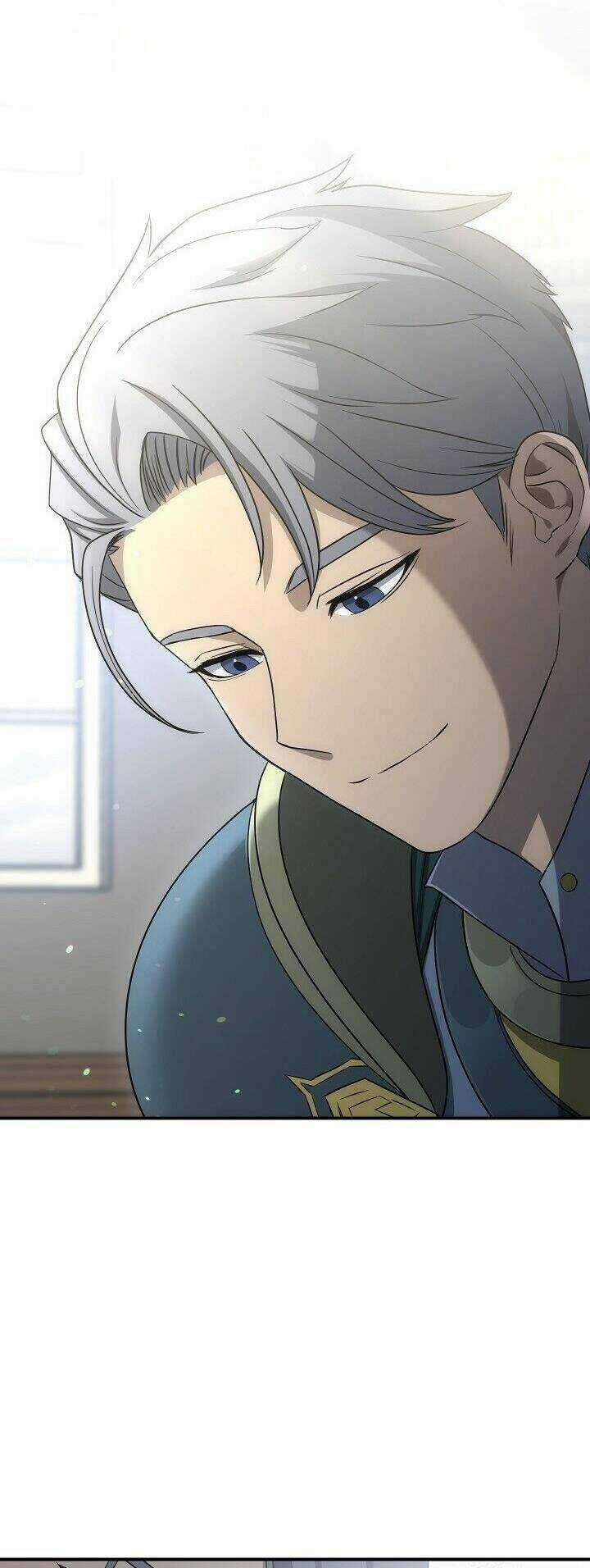 Cốt Binh Hồi Quy - Chapter 148 - Trang 71