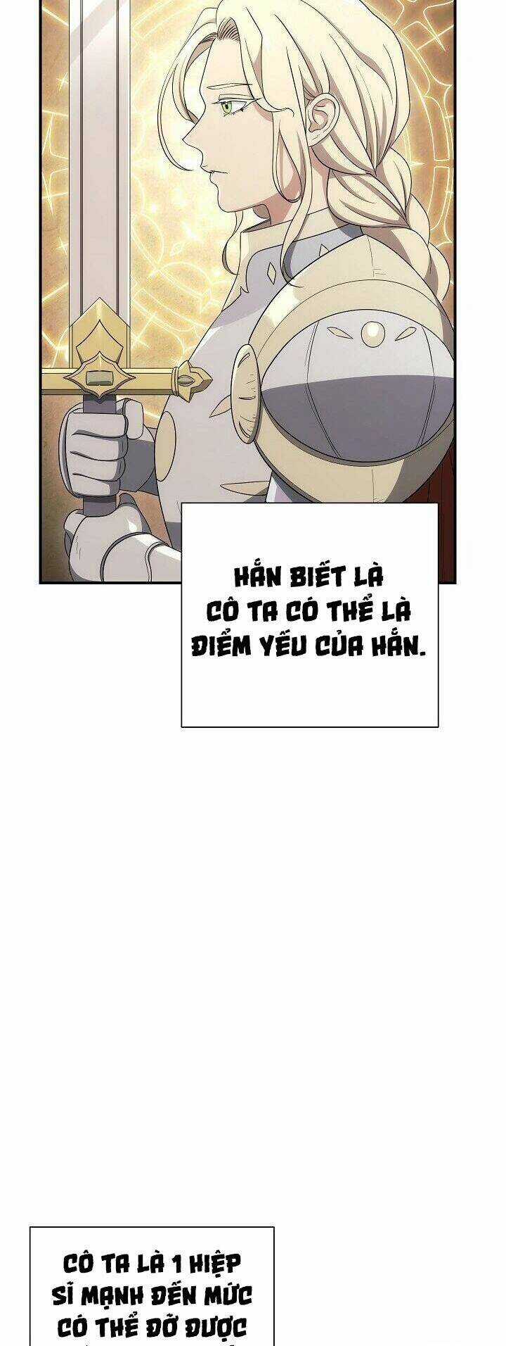 Cốt Binh Hồi Quy - Chapter 148 - Trang 73