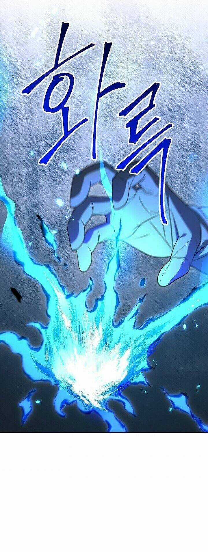 Cốt Binh Hồi Quy - Chapter 148 - Trang 75