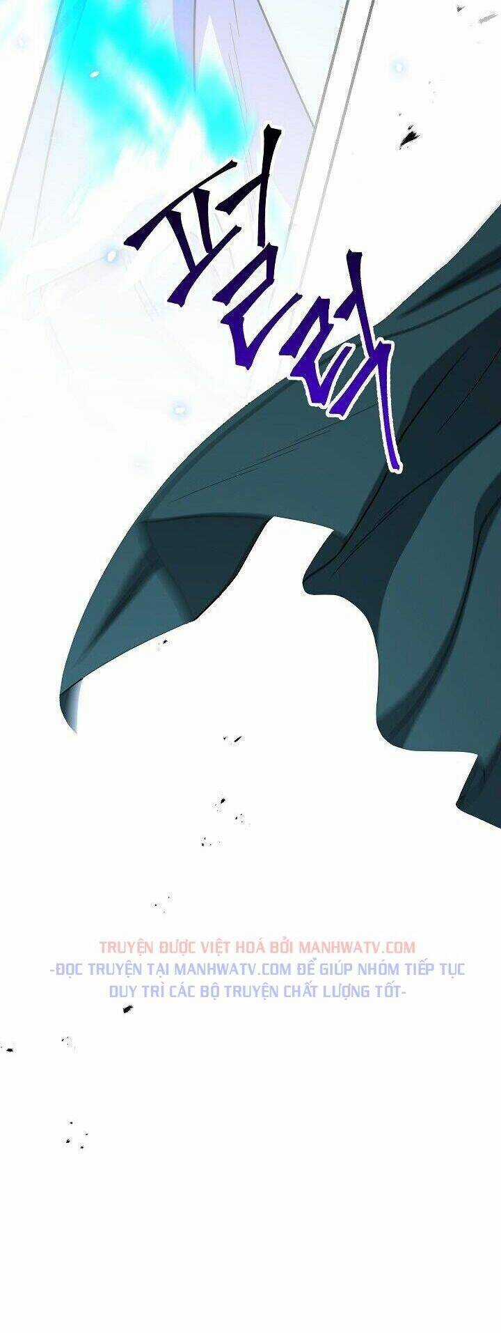 Cốt Binh Hồi Quy - Chapter 148 - Trang 78