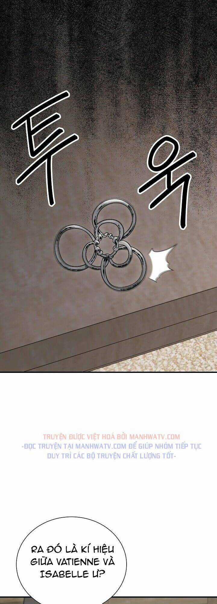 Cốt Binh Hồi Quy - Chapter 148 - Trang 84