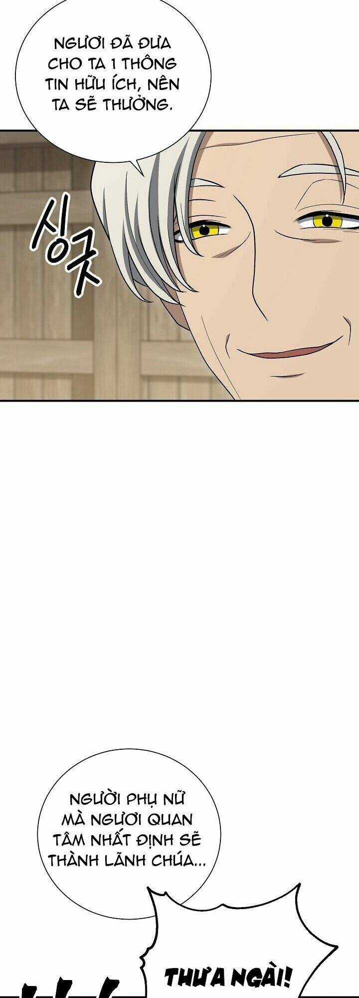 Cốt Binh Hồi Quy - Chapter 148 - Trang 87