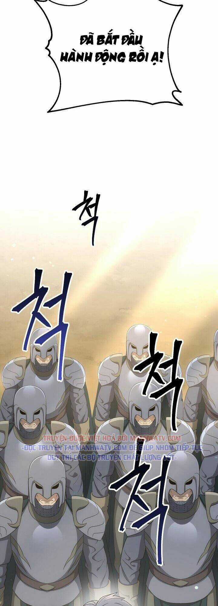 Cốt Binh Hồi Quy - Chapter 148 - Trang 90