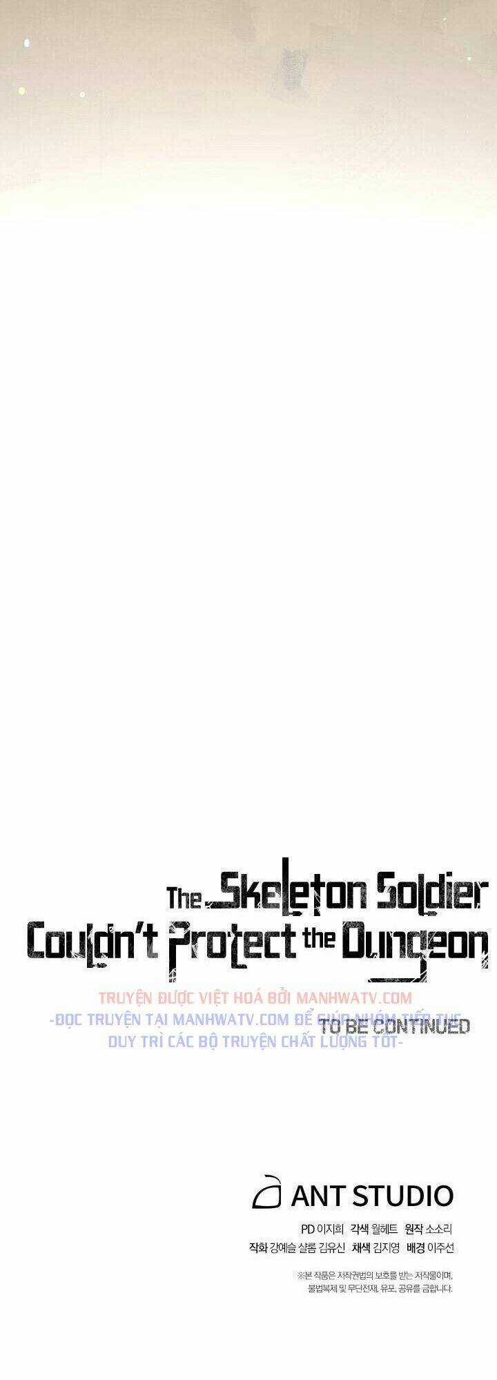 Cốt Binh Hồi Quy - Chapter 148 - Trang 92