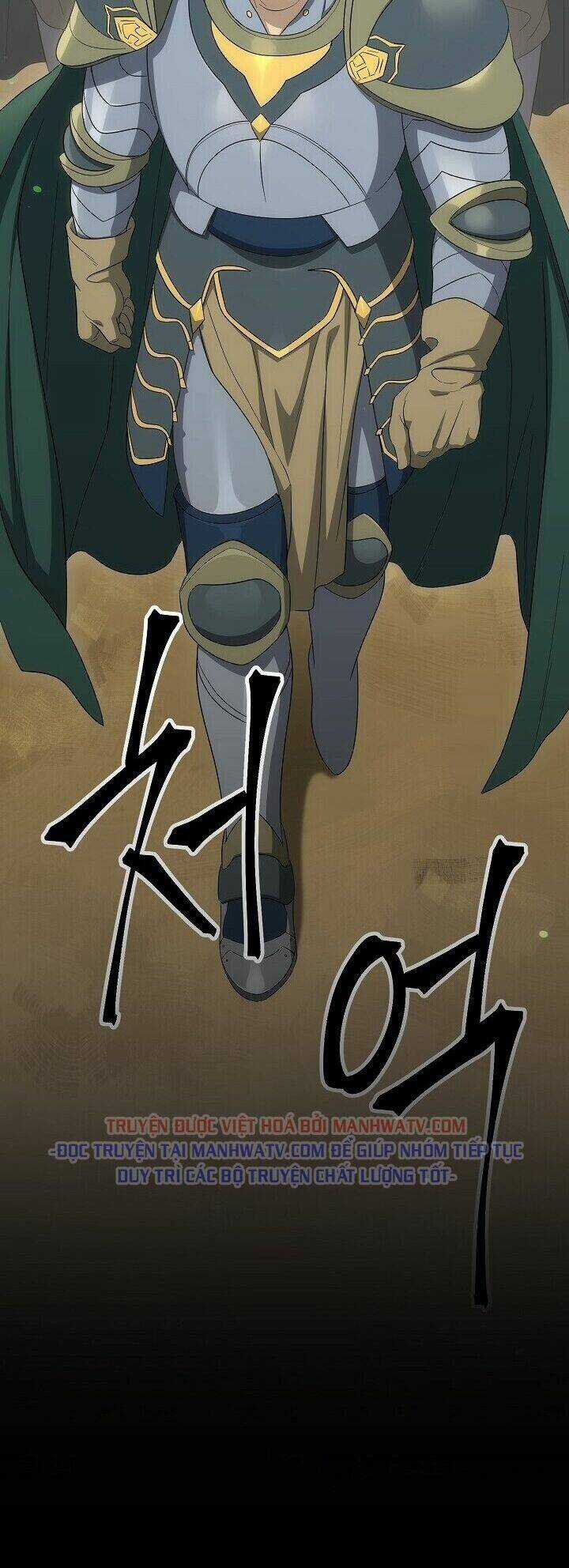 Cốt Binh Hồi Quy - Chapter 149 - Trang 17