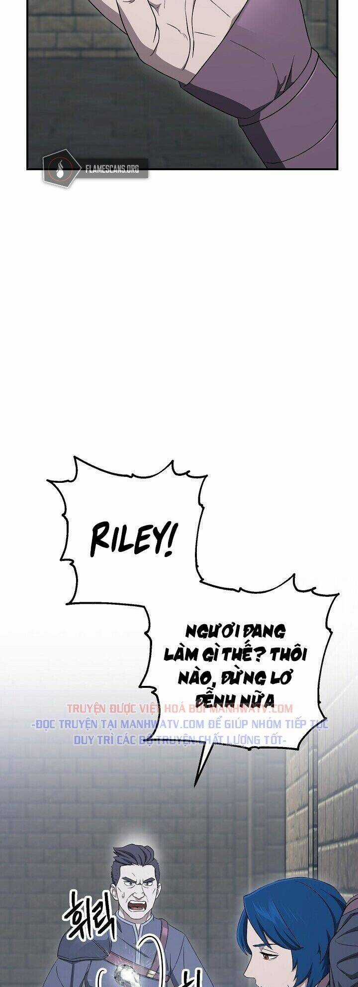 Cốt Binh Hồi Quy - Chapter 149 - Trang 3