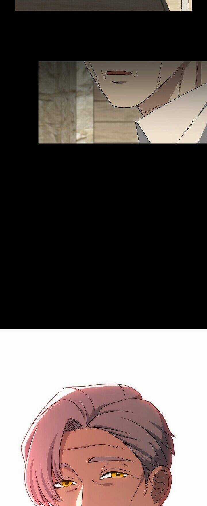 Cốt Binh Hồi Quy - Chapter 149 - Trang 22