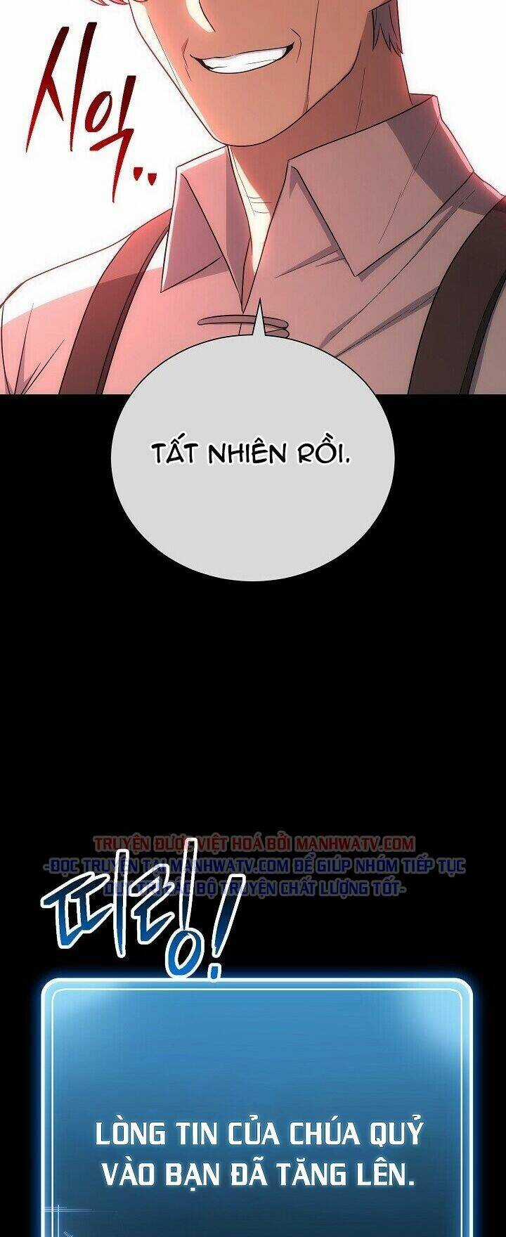 Cốt Binh Hồi Quy - Chapter 149 - Trang 23