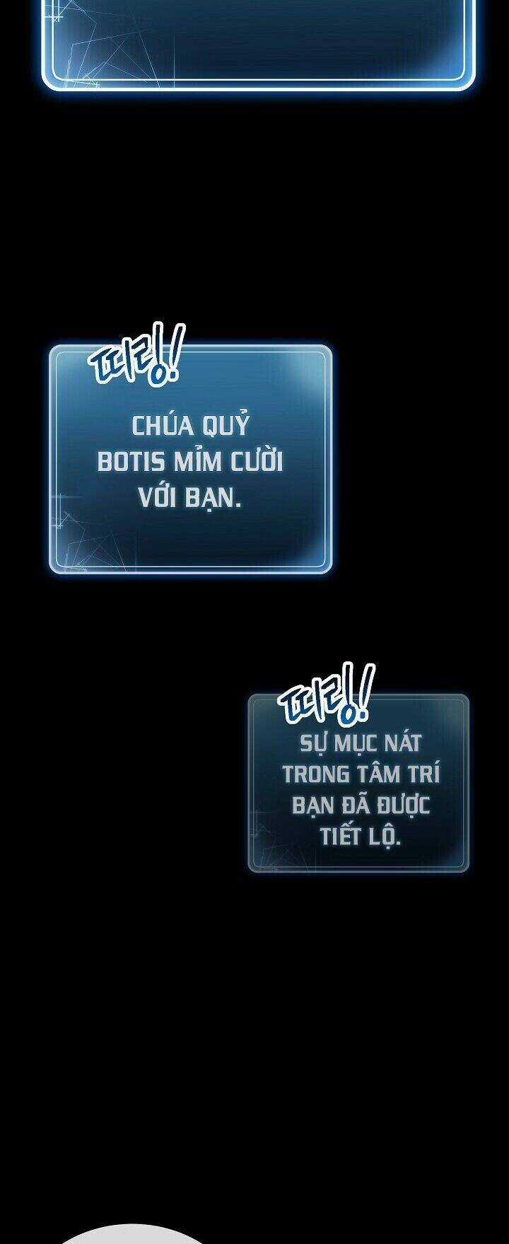 Cốt Binh Hồi Quy - Chapter 149 - Trang 24