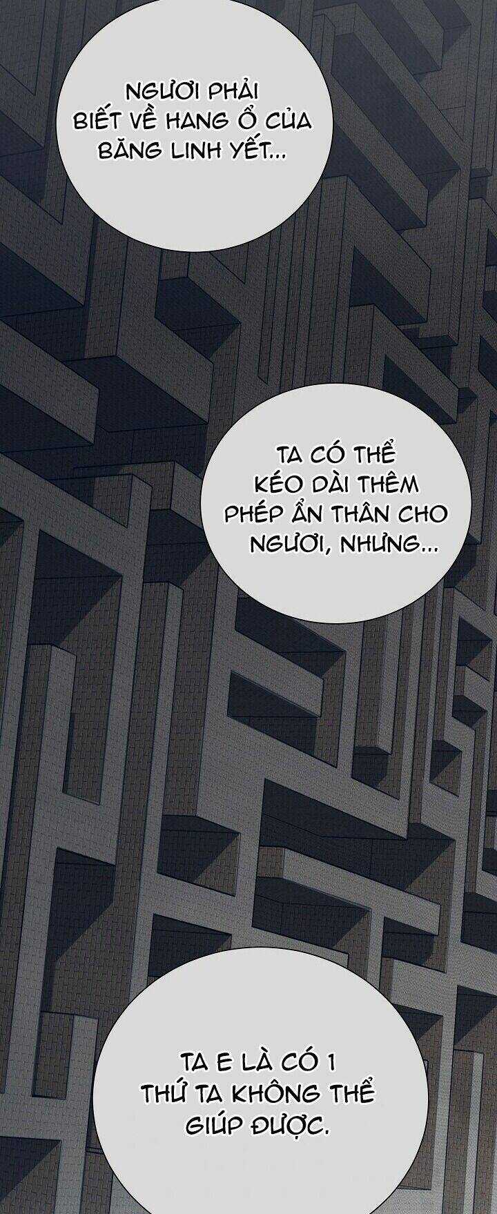 Cốt Binh Hồi Quy - Chapter 149 - Trang 26