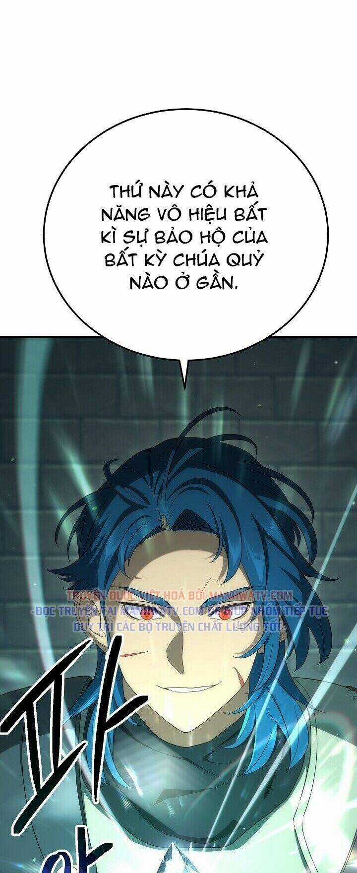 Cốt Binh Hồi Quy - Chapter 149 - Trang 29