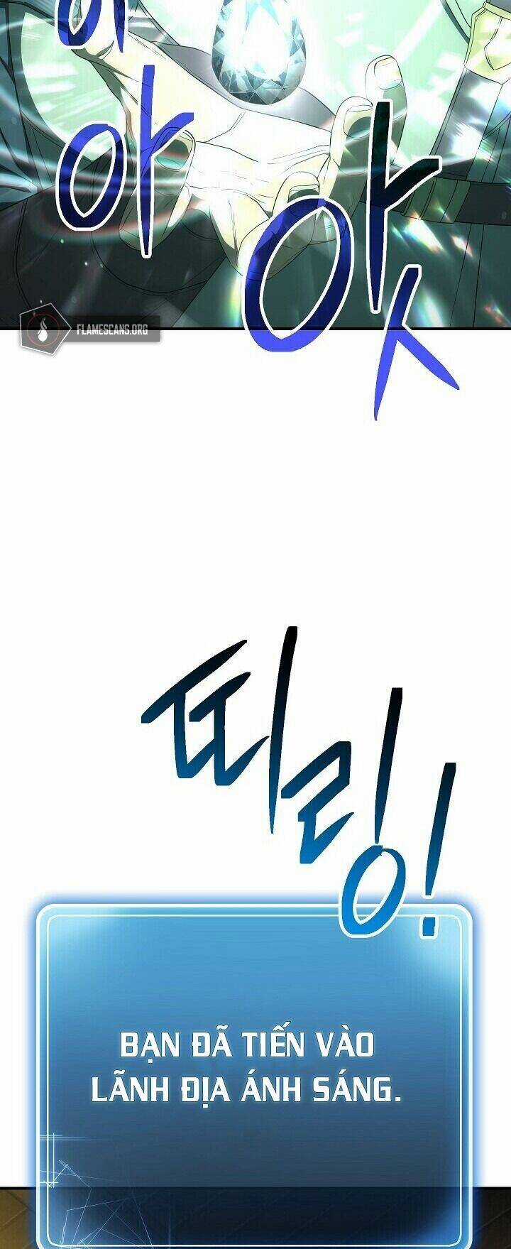 Cốt Binh Hồi Quy - Chapter 149 - Trang 30