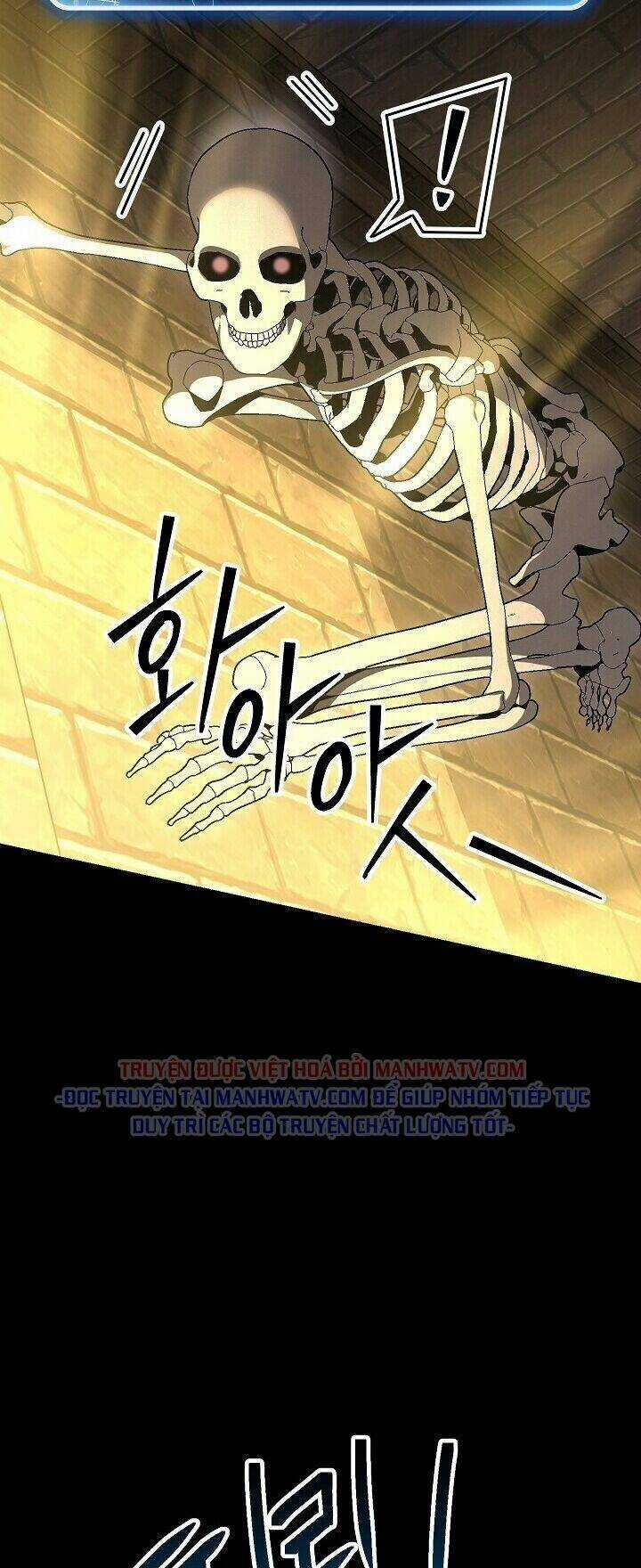 Cốt Binh Hồi Quy - Chapter 149 - Trang 31