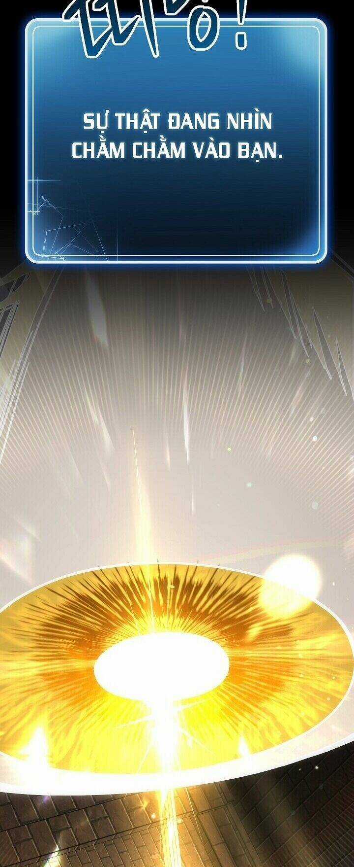 Cốt Binh Hồi Quy - Chapter 149 - Trang 32