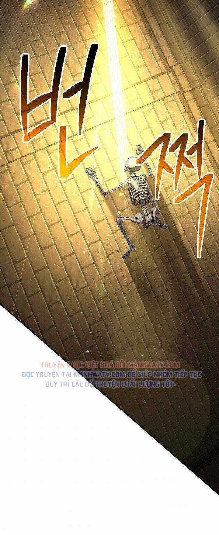 Cốt Binh Hồi Quy - Chapter 149 - Trang 33