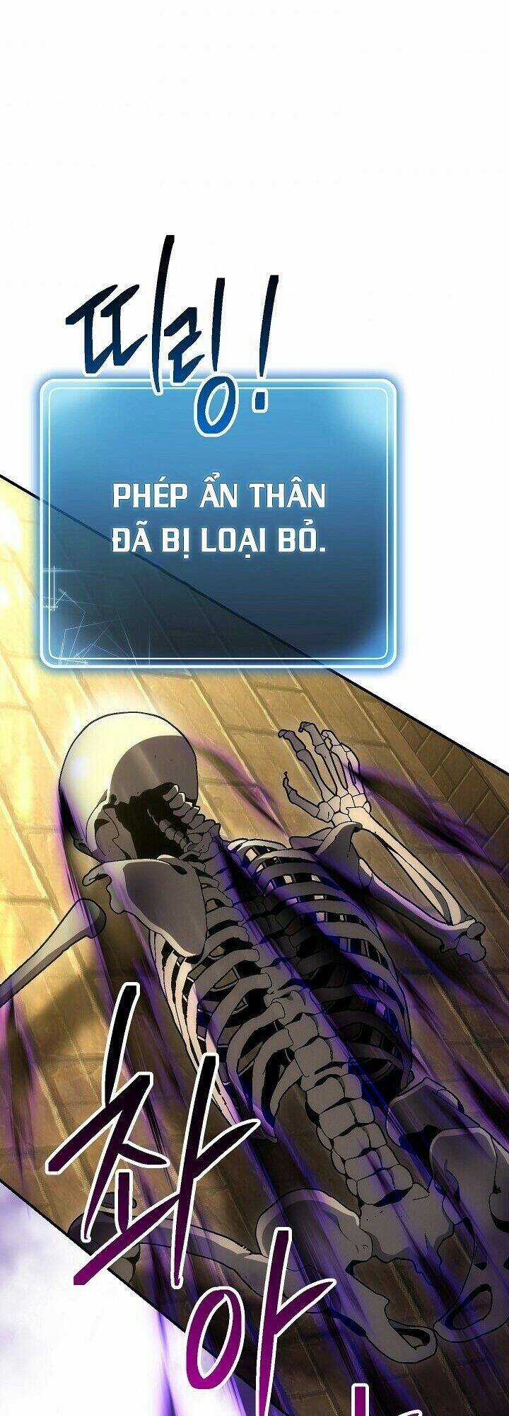 Cốt Binh Hồi Quy - Chapter 149 - Trang 34