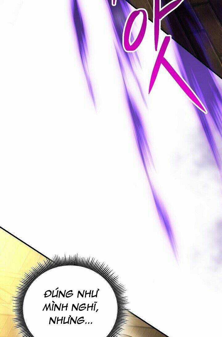 Cốt Binh Hồi Quy - Chapter 149 - Trang 35