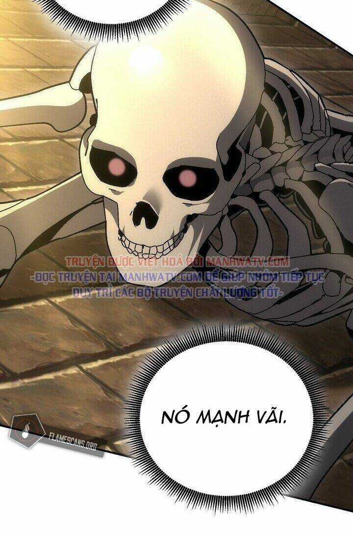 Cốt Binh Hồi Quy - Chapter 149 - Trang 36