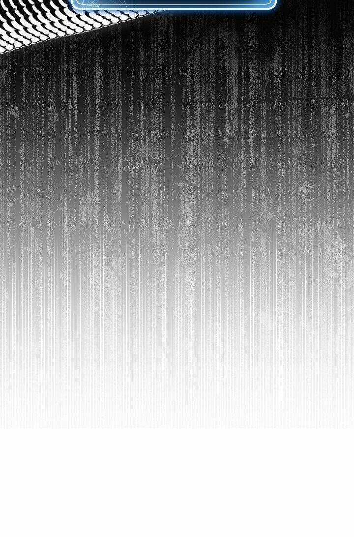 Cốt Binh Hồi Quy - Chapter 149 - Trang 38