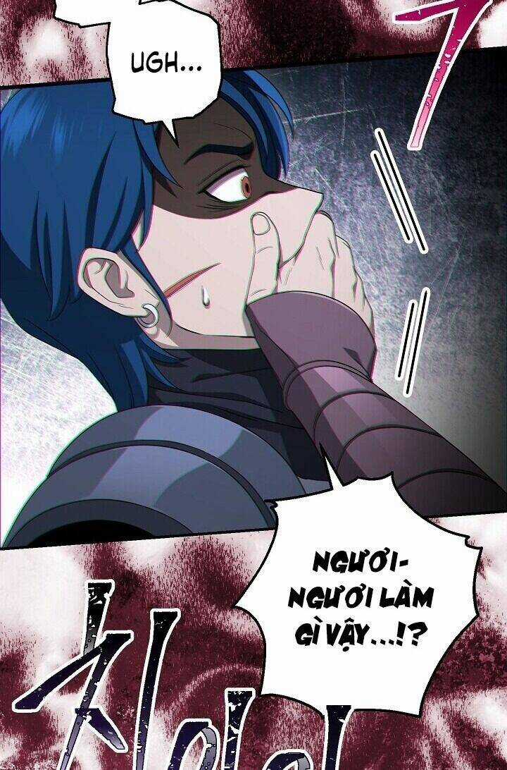 Cốt Binh Hồi Quy - Chapter 149 - Trang 47