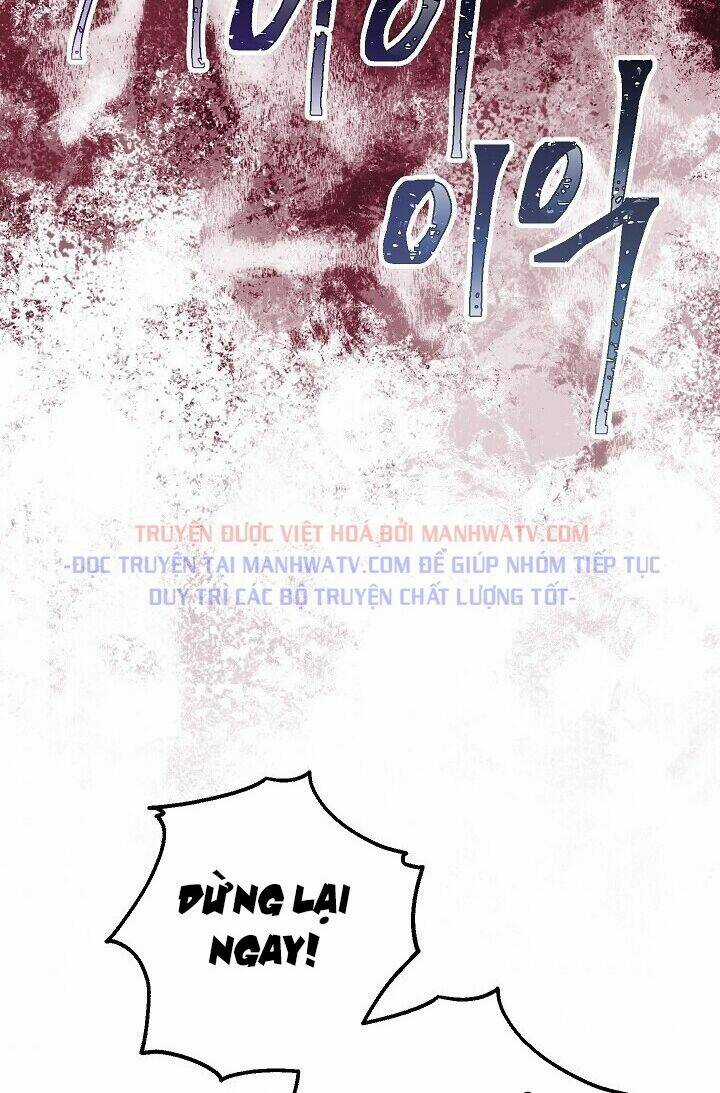 Cốt Binh Hồi Quy - Chapter 149 - Trang 48