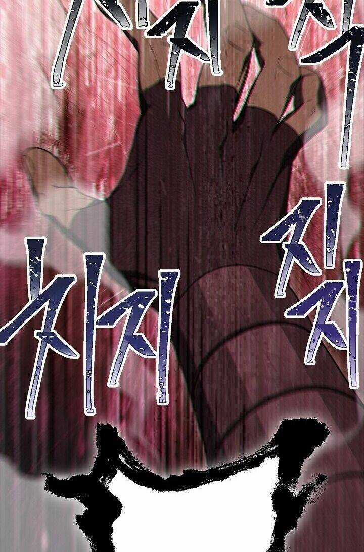 Cốt Binh Hồi Quy - Chapter 149 - Trang 50