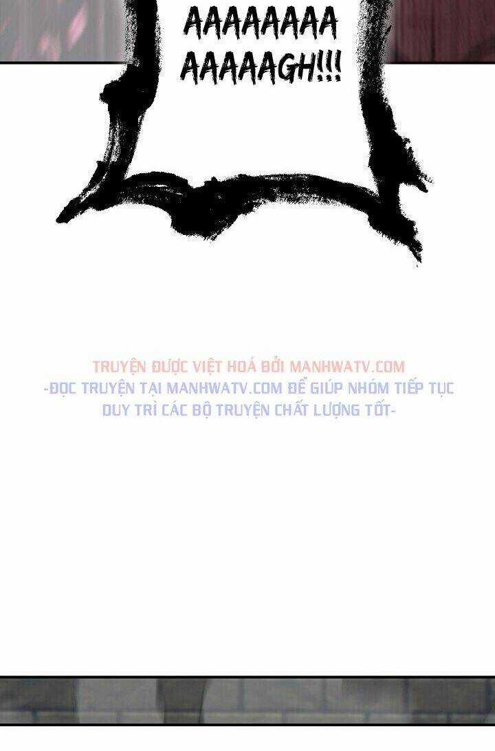 Cốt Binh Hồi Quy - Chapter 149 - Trang 51