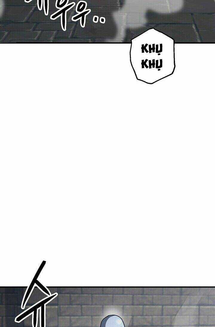 Cốt Binh Hồi Quy - Chapter 149 - Trang 53