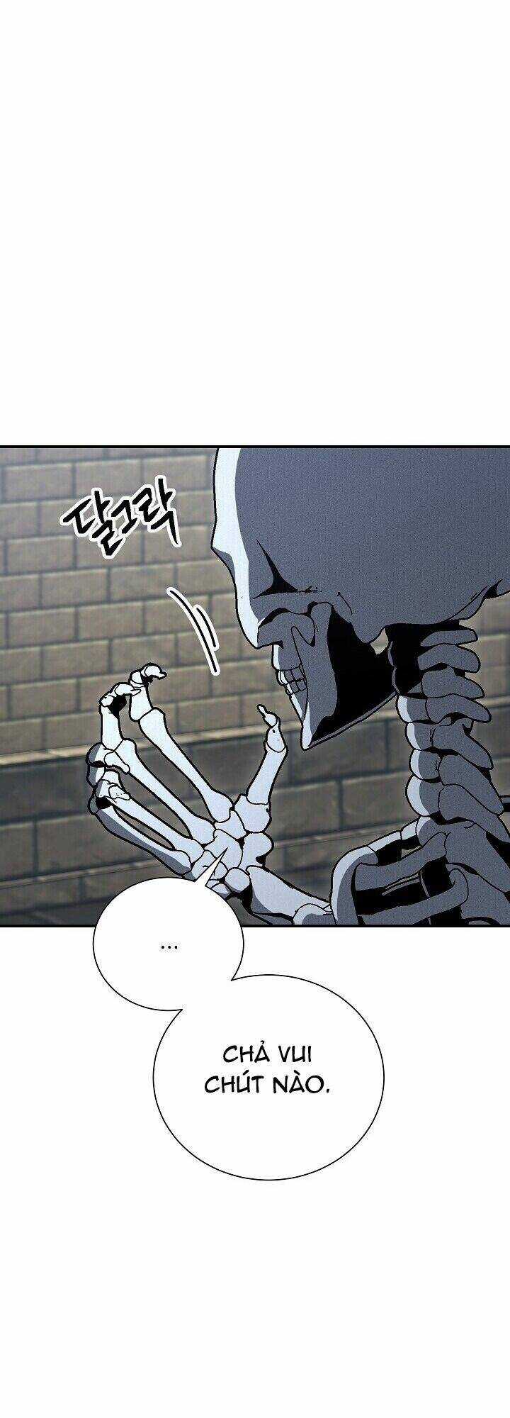 Cốt Binh Hồi Quy - Chapter 149 - Trang 55